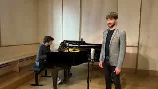 Mozart - Die Zauberflöte, In diesen heil'gen Hallen