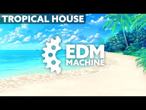 MasterBangg - Run Away