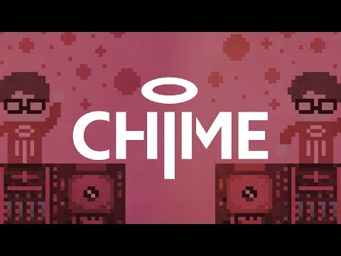 Video thumbnail for Different