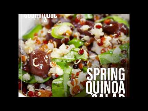 Homemade Pico de Gallo THE COOKING DOC