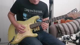 Download lagu tiada lagi....gitar karok mp3