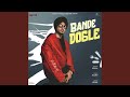 Bande Dogle