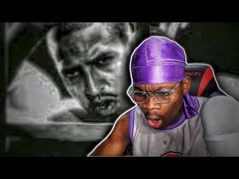 GRINGO REACT 🇺🇸  Diario de um detento (An Inmate's diary) -Racionais MCs - Com Legendas | REACTION