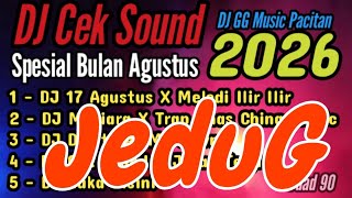 Download lagu DJ FULL BASS HOREG GLERR PENGGETAR KACA CEK SOUND BASS JERNIH PALING ENAK SEDUNIA | DMP mp3 Download lagu DJ FULL BASS HOREG GLERR PENGGETAR KACA CEK SOUND BASS JERNIH PALING ENAK SEDUNIA | DMP mp3
