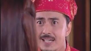 Download lagu The King and I - Episode 12 mp3
