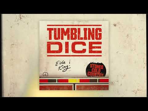 Video thumbnail for Tumbling Dice