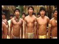 Mission (1986) - Chant des Indiens Guarani