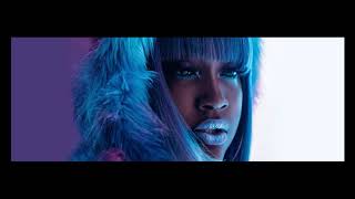 cupcakKe - Navel