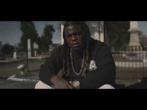 Video thumbnail 484iqrUyh9M