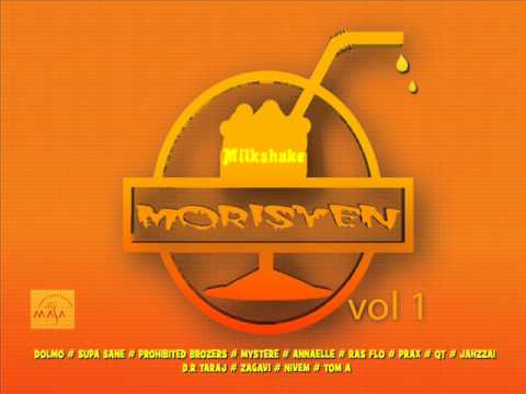 pena money nivem feat tom a dj yash