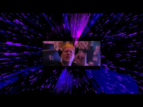 [8D Musik] UnsympathischTV - TAUSEND