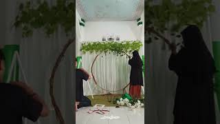 Download lagu Dekorasi lamaran _wa.decor start budget 350k. #dekorasilamaran #dekorasimurah #dekorasitunangan mp3 Download lagu Dekorasi lamaran _wa.decor start budget 350k. #dekorasilamaran #dekorasimurah #dekorasitunangan mp3
