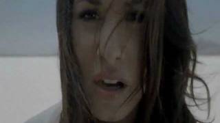 Rascacielo Demi Lovato Music Video en espanol