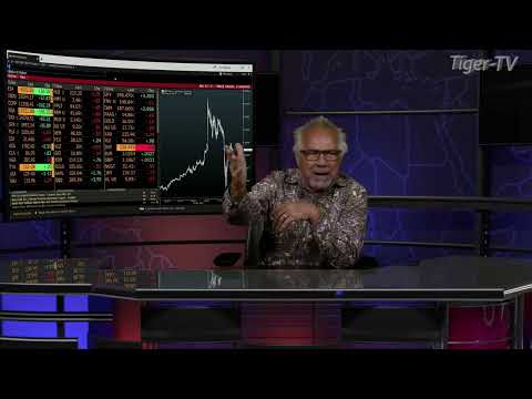 November 15th 4PM ET Market Update on TFNN - 2022