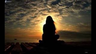 Pregunta más allá - Loquillo