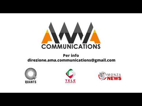 Energy Saving Futsal - A.S.D. Olimpia Regium | Serie A2 Futsal