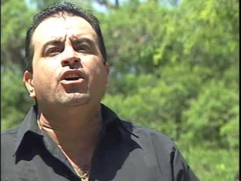 Te Tuve - Gustavo Baptista