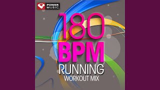 Kickstart My Heart (Power Remix)