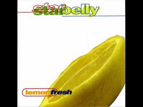 Starbelly - This Time