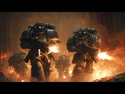 The Streets of Kaunonga