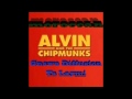 moroccan chipmunks songs Gnawa Diffusion - Ya ...
