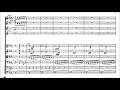 Nikolai Rimsky-Korsakov - The Golden Cockerel Suite (1909-1910 [posth])