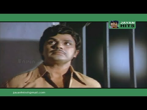 download lagu mp3 mp4 Kalame, download mp3 Kalame free download mp3, download mp3 Kalame