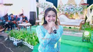 Download lagu AJISAKA MUSIC JHANDUT - HAKIKAT SEBUAH CINTA - ERI PRATIWI || BERLIAN MULTIMEDA mp3 Download lagu AJISAKA MUSIC JHANDUT - HAKIKAT SEBUAH CINTA - ERI PRATIWI || BERLIAN MULTIMEDA mp3