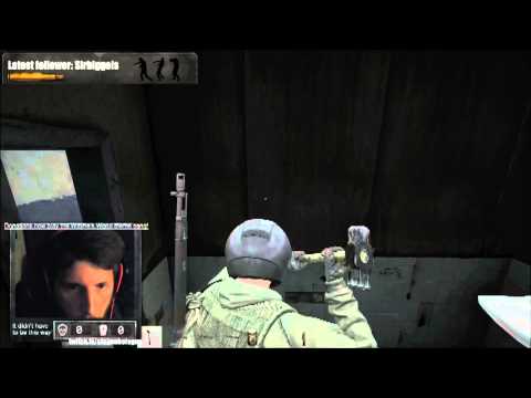 download lagu mp3 mp4 Wounded Animal Dangerous, download lagu Wounded Animal Dangerous gratis, unduh video klip Wounded Animal Dangerous
