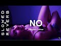 Meghan Trainor NO S L O W E D R E V E R B I M Feeling Untouchable Untouchable
