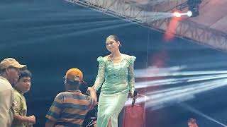 Download lagu SESAL - NOVI NOVITA | AGENG MUSIC • LIVE BAJOMULYO JUWANA PATI mp3 Download lagu SESAL - NOVI NOVITA | AGENG MUSIC • LIVE BAJOMULYO JUWANA PATI mp3