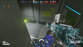 レインボーシックス　シージ_20250717094526