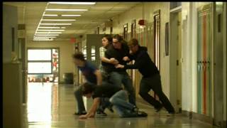 Bleach   We Are Tomorrow