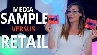 [情報] 威剛 XPG S70 BLADE 2TB $3899