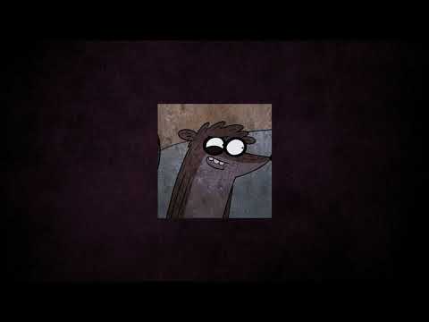 "Odd" - Pop Smoke x Bobby Shmurda Type Beat | Trap x Drill Instrumental Prod. Ivnvstic