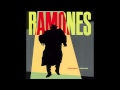Ramones - 18 I'm not an answer (Demo)