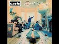 Live Forever de Oasis