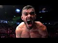 Best Moments From UFC Fight Pass in January
