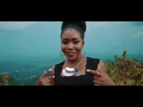 IROK - FOREVER (Clip Officiel)