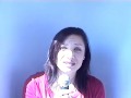 Susan C Hall Wmv