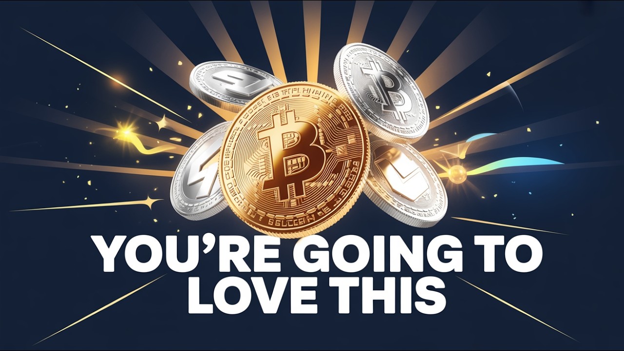 The $1000 Ripple XRP Prediction Bitcoin Is Going To Pass The Dollar And Eclipse Gold This Bull Run