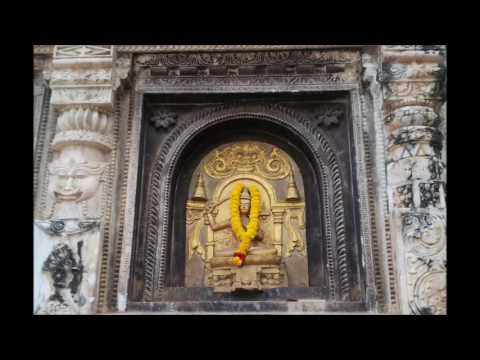 9. Verses of Dedication