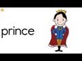 Learn To Read Phonics Consonant Blends ELF Kids Videos