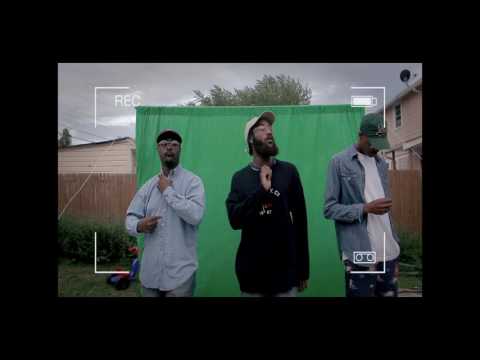 Lo Life Lane - Mr. Polo 2