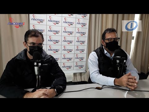 Denarius alerta para a necessidade de um consumo consciente