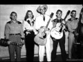 Hank Williams - I Dreamed That the Great Judgement Morning (Mother's best)