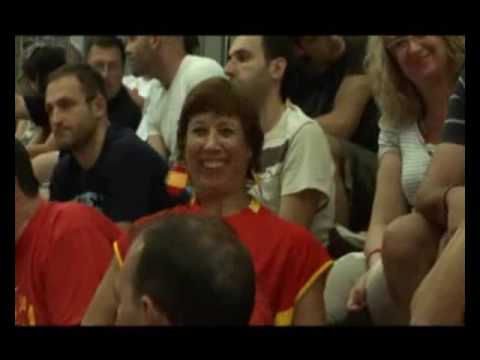 FIBA U20 European Championship Men 2010 Greece  Lithuania 75-70 Qualifying Round  (12-7-10)