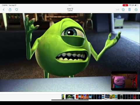 Toon age 2 the meltdown part 13