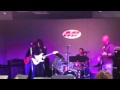 Mike Campese at MI Reunion