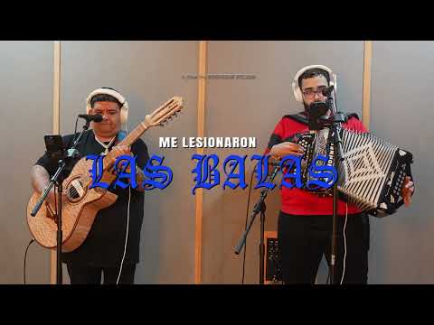 TNC Jam Sesh (Cali Edition) Episode 2: Grupo Elexion